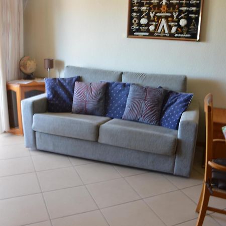 Ferienwohnung Los Geranios-San-Eugenio-Adeje-Spain Costa Adeje  Exterior foto
