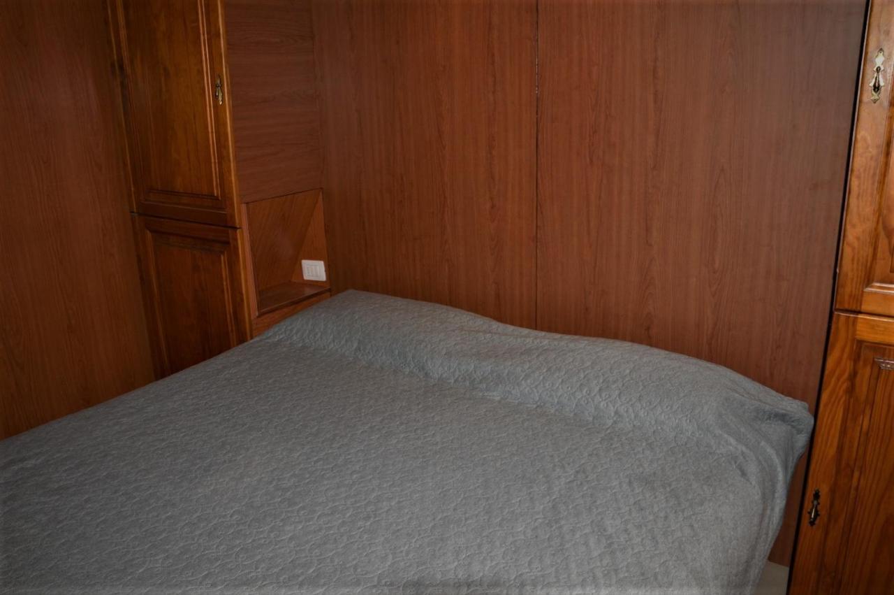 Ferienwohnung Los Geranios-San-Eugenio-Adeje-Spain Costa Adeje  Exterior foto