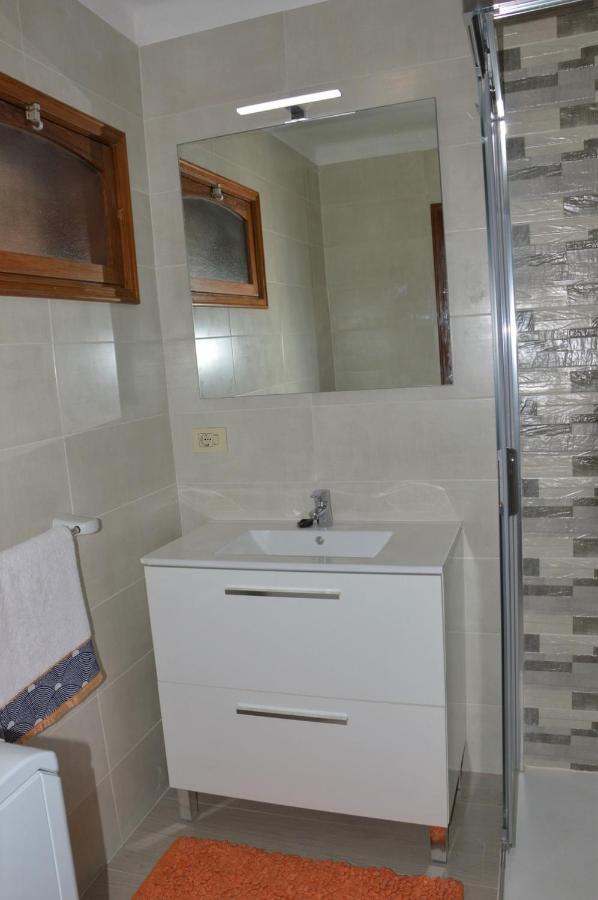 Ferienwohnung Los Geranios-San-Eugenio-Adeje-Spain Costa Adeje  Exterior foto
